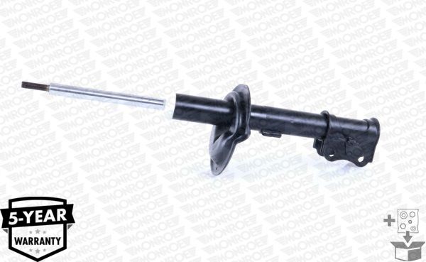 MONROE G7274 Shock Absorber