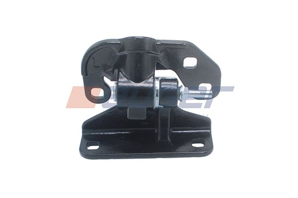 Door hinge Bodem Links