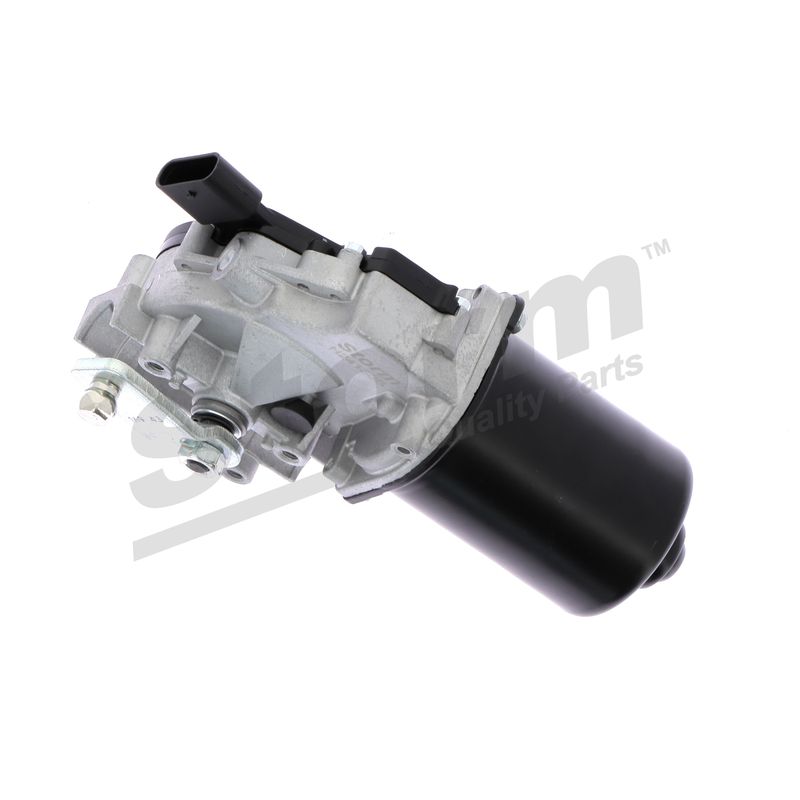Moteur d'essuie-glace STORM QUALITY PARTS STO1511003