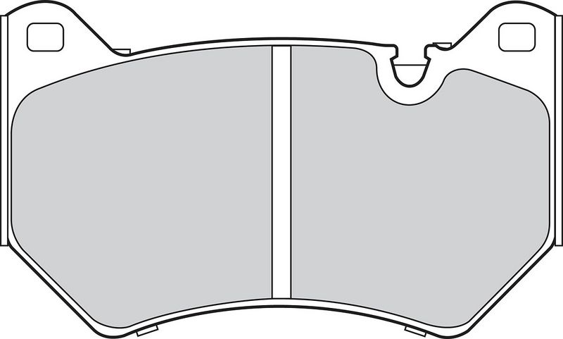 This part match OEM code: L80A698151C