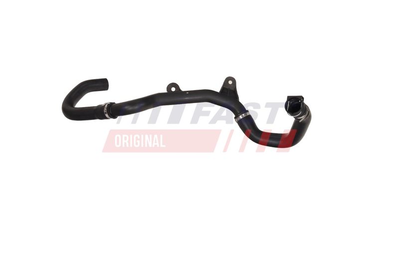 This part match OEM code: 1343JP