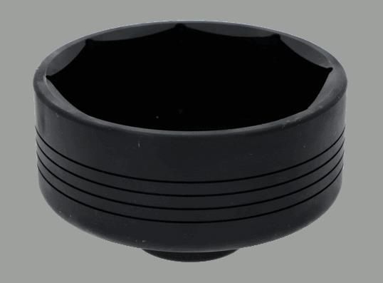 KS TOOLS 450.0241 Hammer Wrench, hub cap (CV axle)