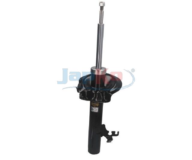 Amort, JAPKO MJ00449