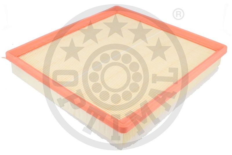 OPT_OP-FAF10153_WM_01.JPG