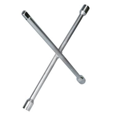 KS TOOLS BT691015 4 Way Wheel Brace