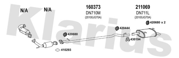 270698E.JPG