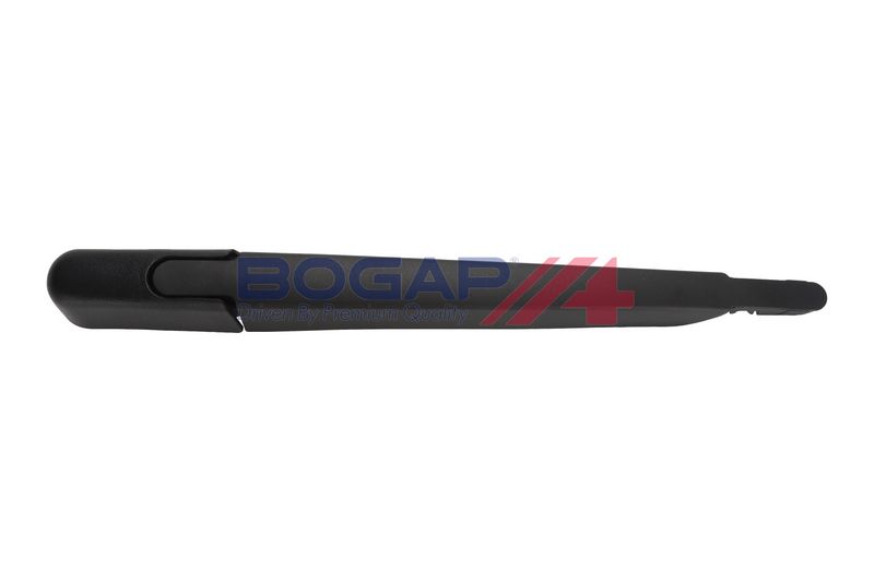 OEM код товара: 642237