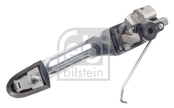FEBI BILSTEIN 192725 Exterior Door Handle
