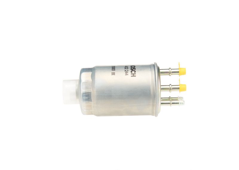 BOSCH F 026 402 244 Fuel Filter