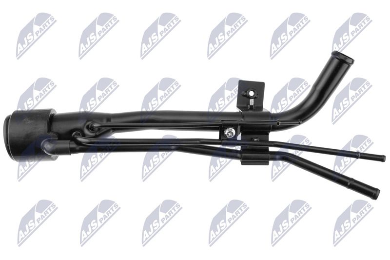 Täiteava, kütusepaak, NTY PWP-TY-038