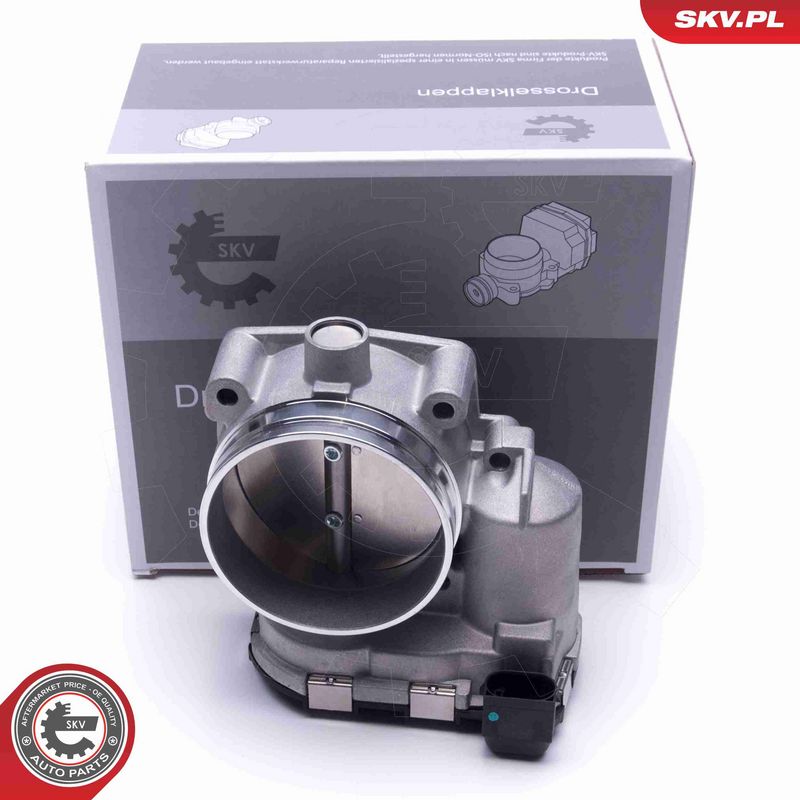 ESEN SKV 12SKV105 - Throttle Body