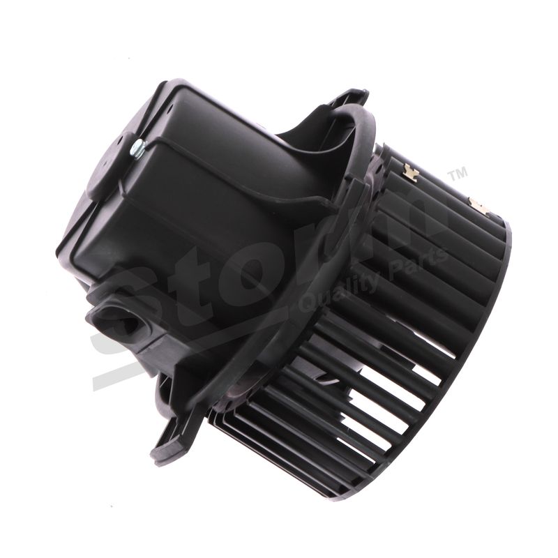 Pulseur d'air habitacle STORM QUALITY PARTS 2750803