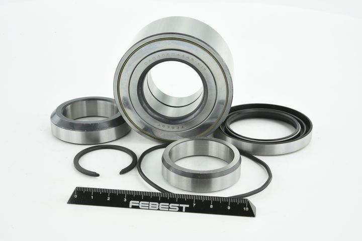 FEBEST DAC40804445-KIT