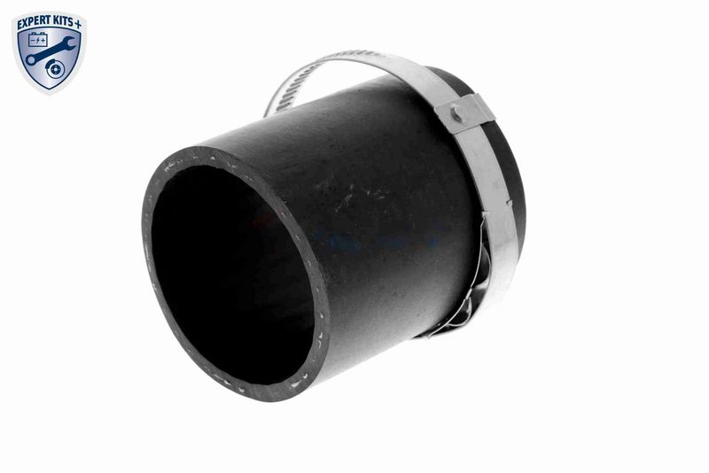 VAICO V10-3780 Charge Air Hose