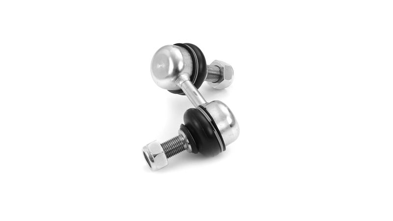 SKF VKDS 845503 Тяга/стійка, стабілізатор