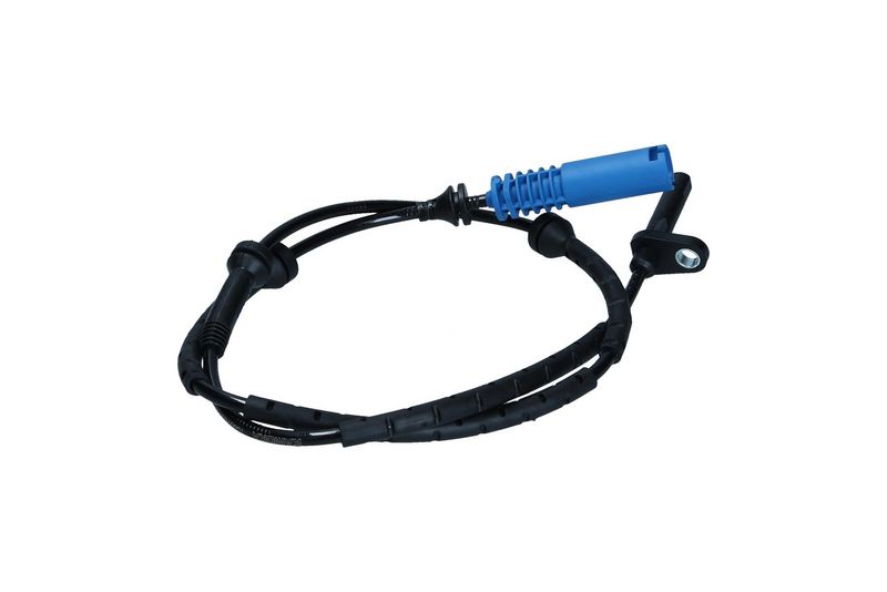 KAMOKA 1060703 Sensor, wheel speed