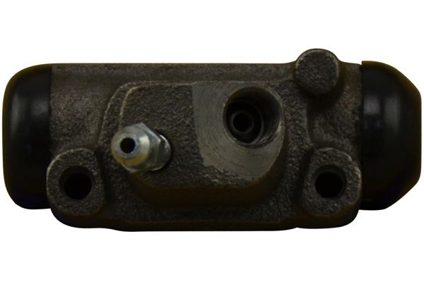 KAVO PARTS fékmunkahenger BWC-4007