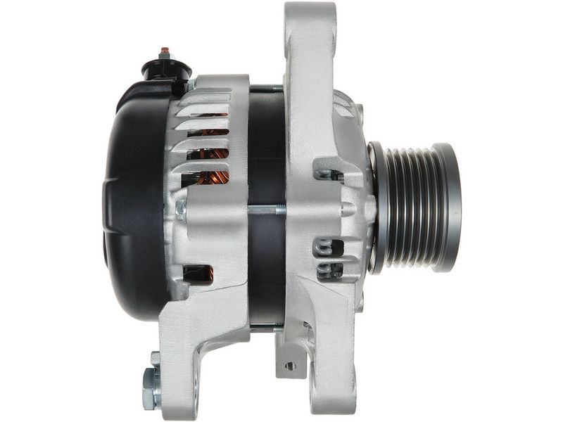 AS-PL A6572S Alternator