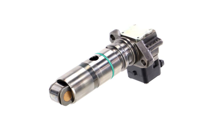 REMANTE 002-010-001470R Unit Injector (UI)