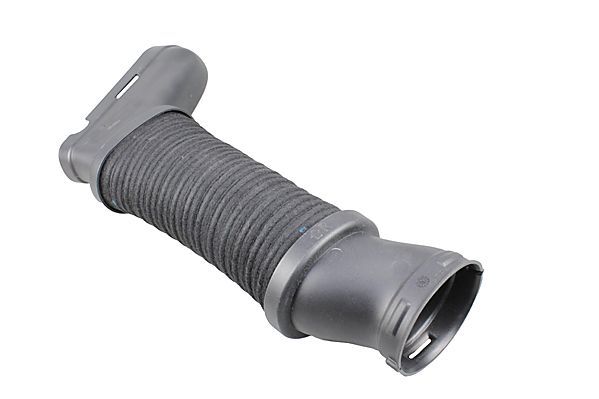 METZGER AUTOTEILE 2388080 Intake Hose, air filter