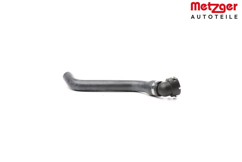 METZGER AUTOTEILE 2422416 Radiator Hose