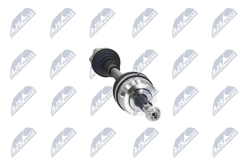 NTY NPW-VW-253 Drive Shaft
