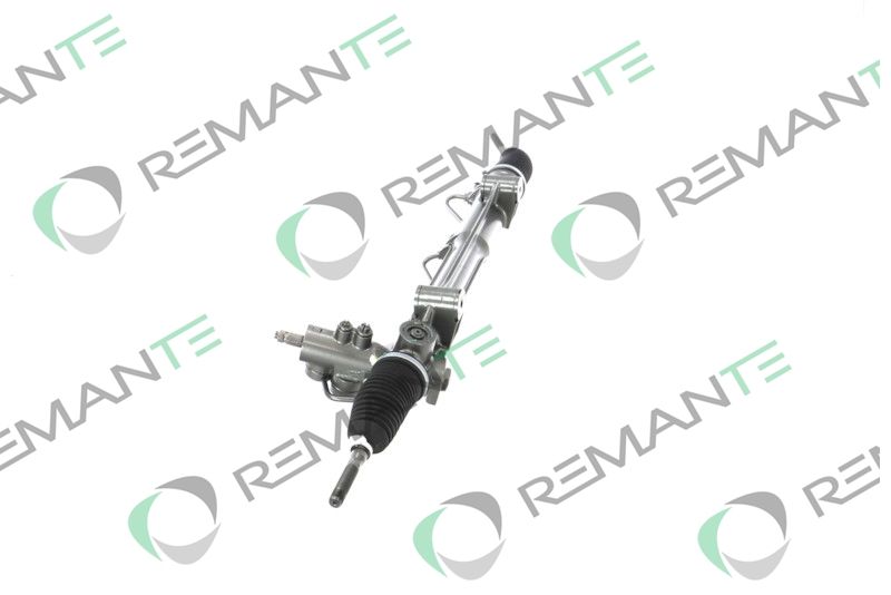 REMANTE 007-003-001228R Steering Gear