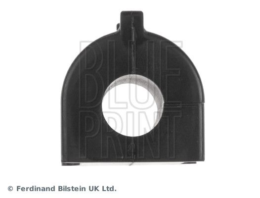 BLUE PRINT ADD68004C Mounting, stabiliser bar