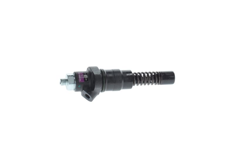 BOSCH 0414693006 Injection Pump