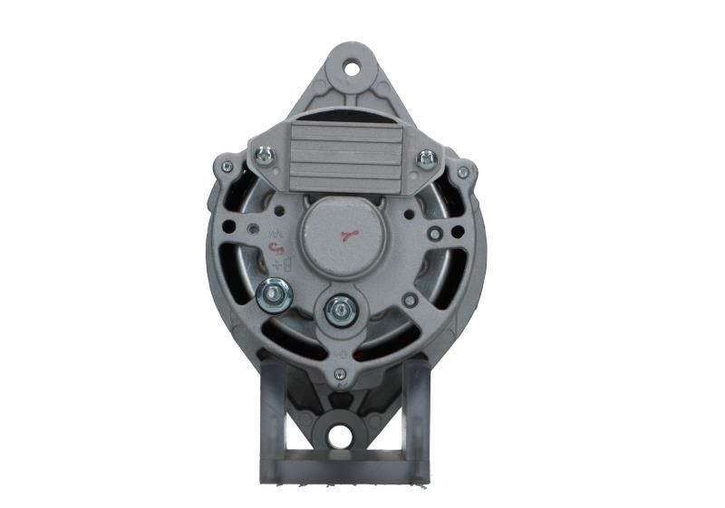BV PSH 705.001.033.090 Alternator