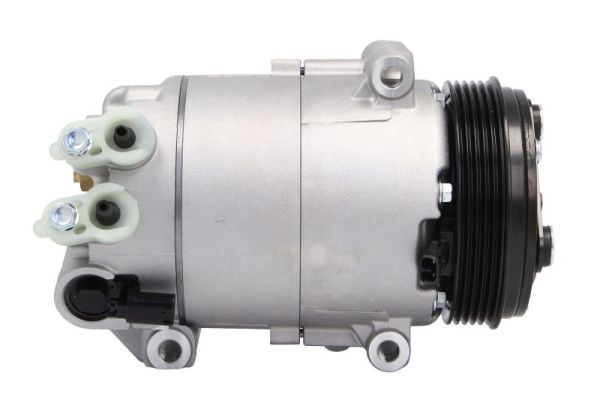 THERMOTEC KTT090442 Compressor, air conditioning