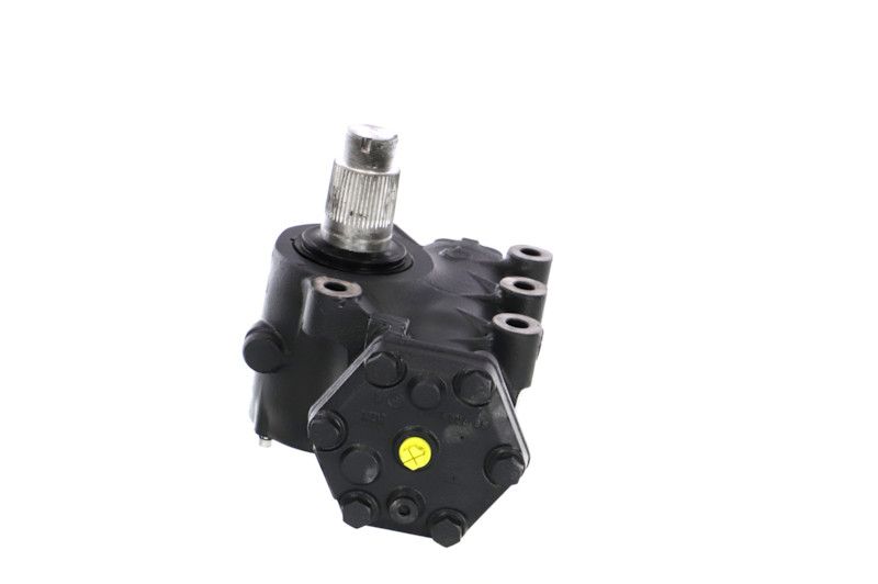 REMANTE 007-006-000022R Steering Gear