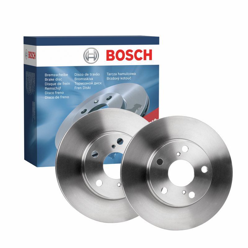 Disque+de+frein BOSCH 0 986 479 S16