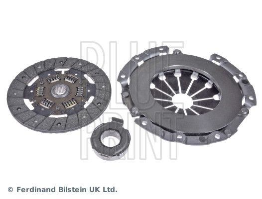 BLUE PRINT ADK83026 Clutch Kit