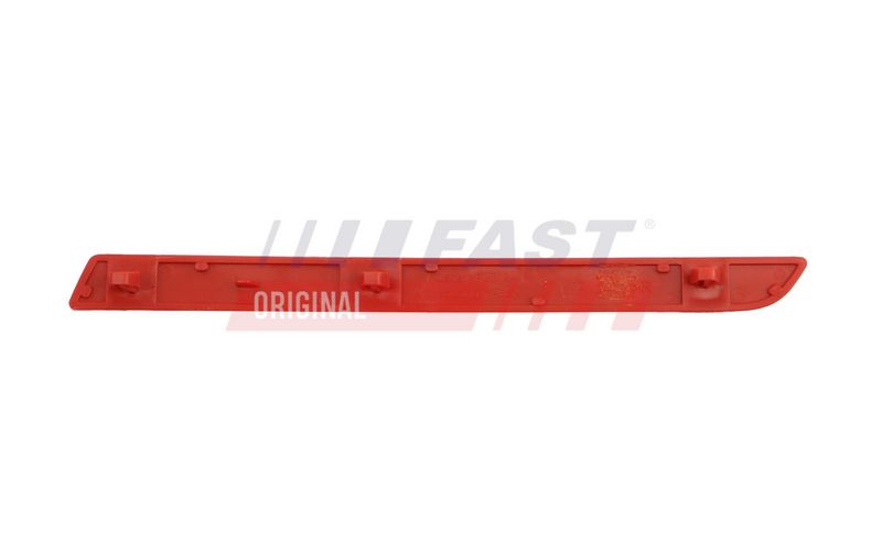 FAST FT10760G Atšvaitas