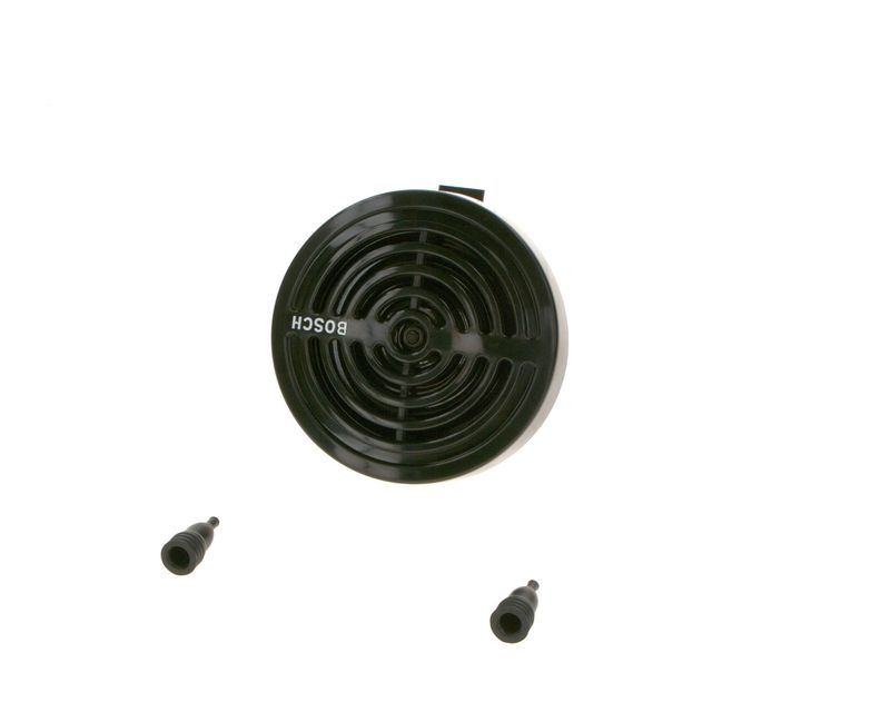 BOSCH 0320223805 Signal Horn