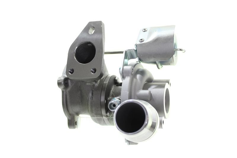 ALANKO 10901025 Charger, charging (supercharged/turbocharged)