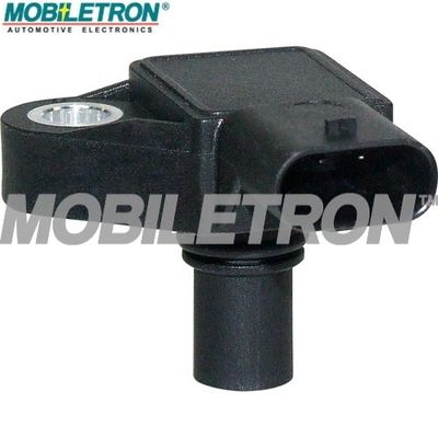 MOBILETRON MS-E124 Sensor, intake manifold pressure