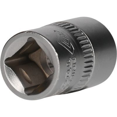 Padrun, KS TOOLS BT021807