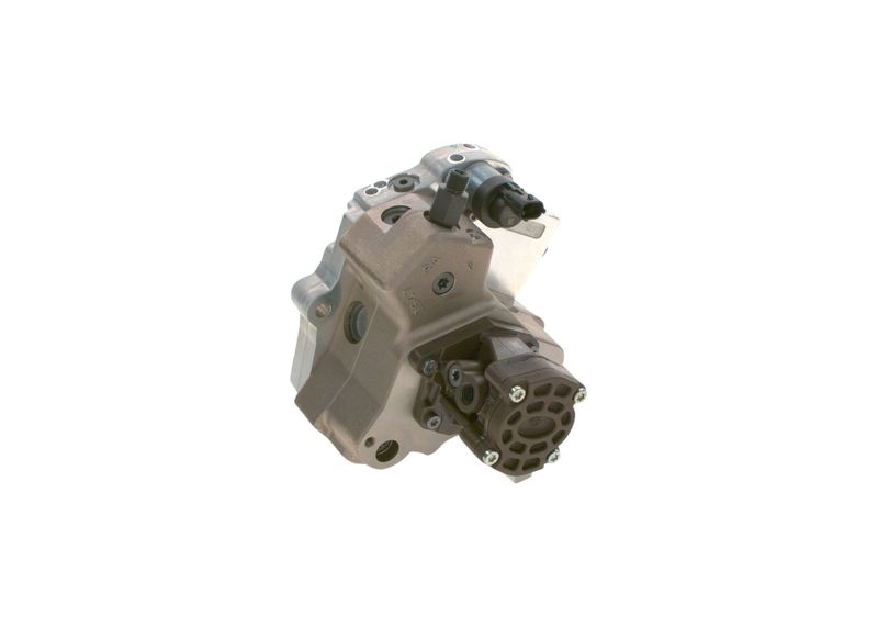 Image 23