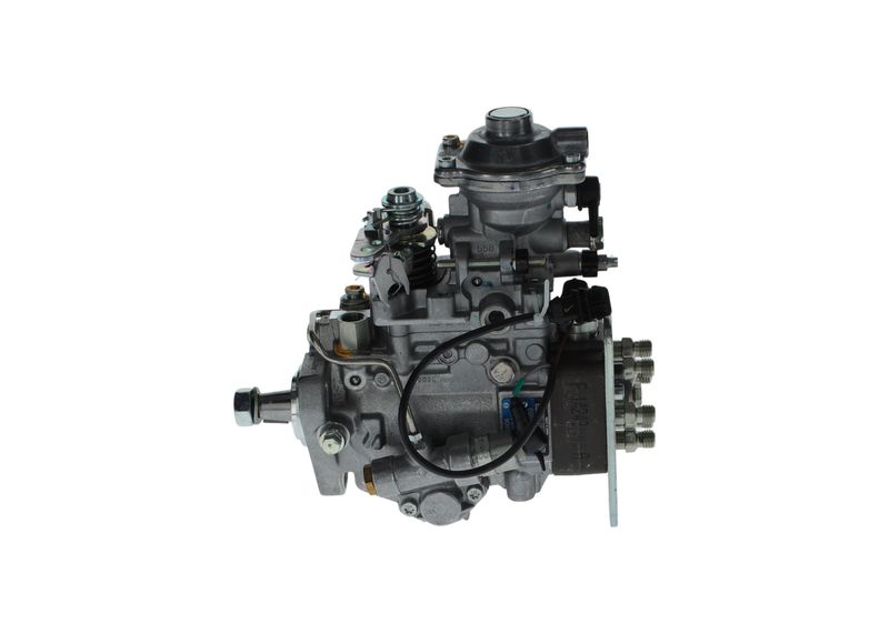 Pompa de injectie 0 460 426 527 BOSCH
