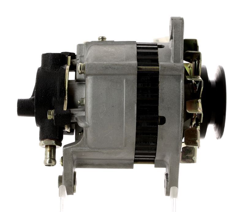 CEVAM 9309 Generatorius