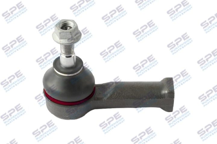 Rotule+de+barre+de+connexion TEKNOROT O-141