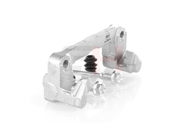 Kinnitus, pidurisadul, GH GH-463615