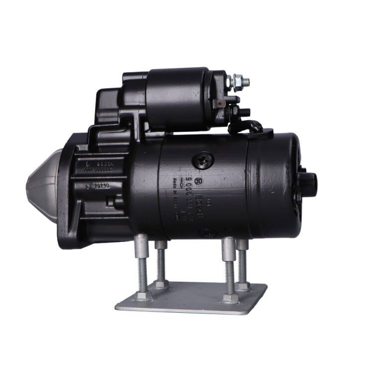 Airstal 30-0407 Starteris