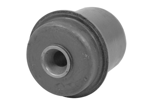 TEDGUM 00726032 Bushing, axle beam