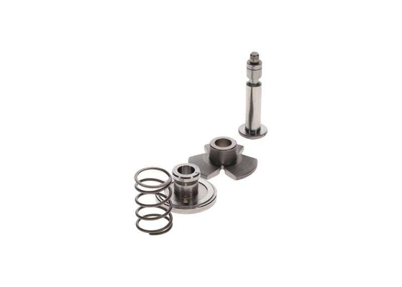 BOSCH F00VC99004 Repair Kit, common rail system
