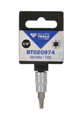 Padrun, KS TOOLS BT020974