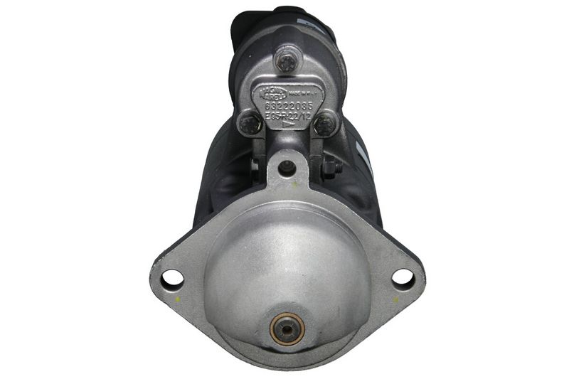 starter VALEO 436040 - Imagine 1