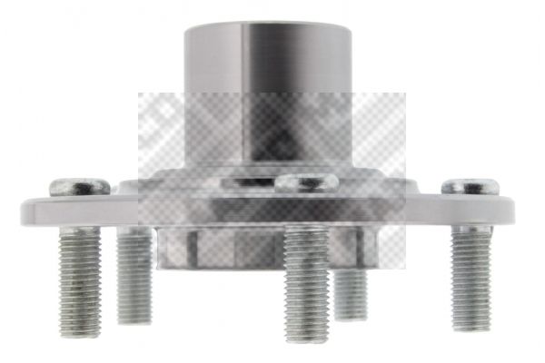46201#2.JPG